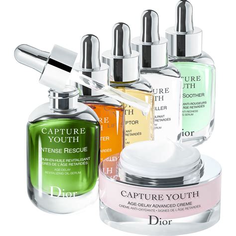 dupes dior capture youth intense rescue|Dior Capture Youth Intense Rescue VS Clarins Double Serum .